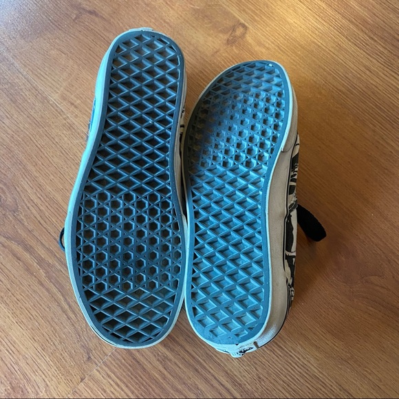 Era sneakers - Picture 14 of 14